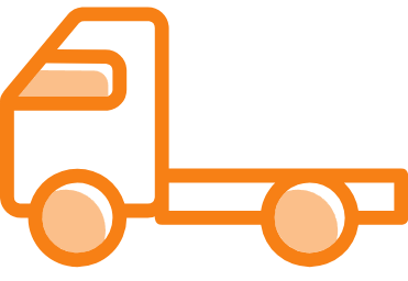 崇信拖车/平板车